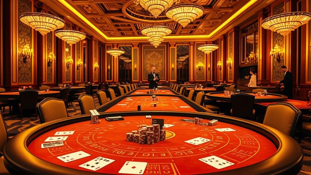 คู่มือสมัคร บา คา ร่าสำหรับมืออาชีพ 910 - Complete Guide