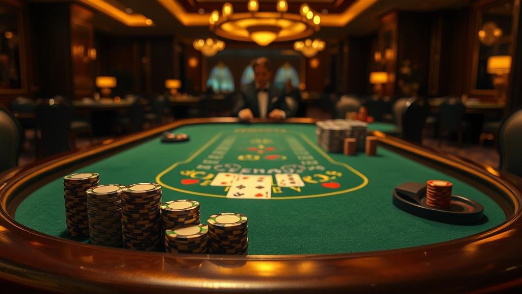 คู่มือสมัคร บา คา ร่าสำหรับมืออาชีพ 924 - Complete Guide