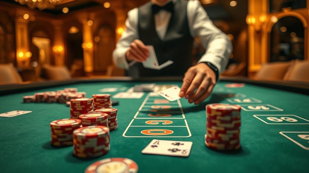 คู่มือสมัคร บา คา ร่าสำหรับมืออาชีพ 930 - Complete Guide