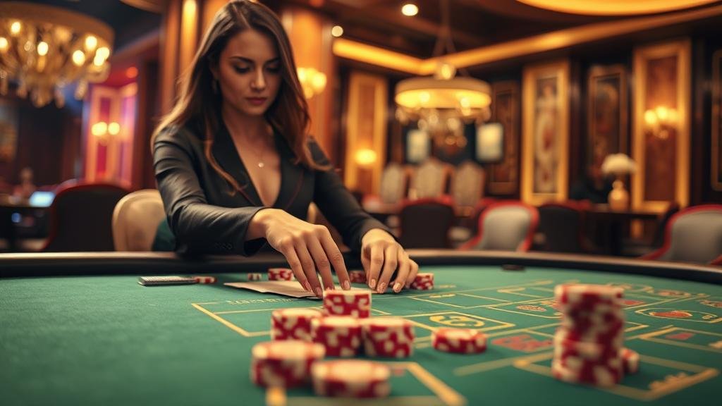 คู่มือสมัคร บา คา ร่าสำหรับมืออาชีพ 951 - Complete Guide