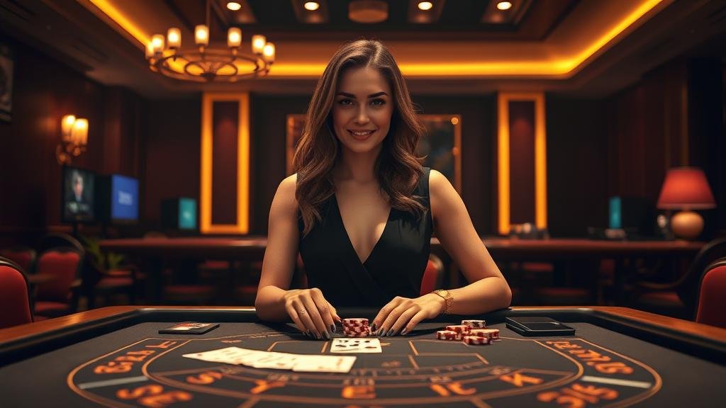 ฉลองชัยชนะ บาคาร่า