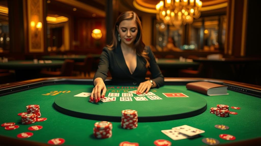 คู่มือสมัคร บา คา ร่าสำหรับมืออาชีพ 956 - Complete Guide