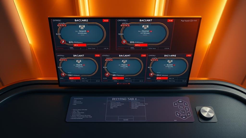 คู่มือสมัคร บา คา ร่าสำหรับมืออาชีพ 959 - Complete Guide