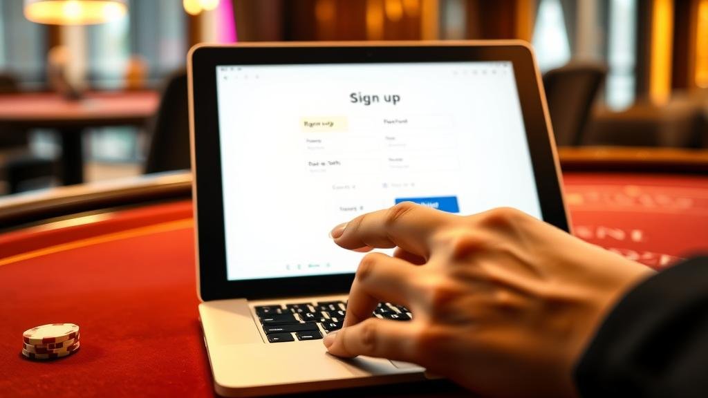 เกมบาคาร่าสายฟ้าพร้อมตัวคูณ