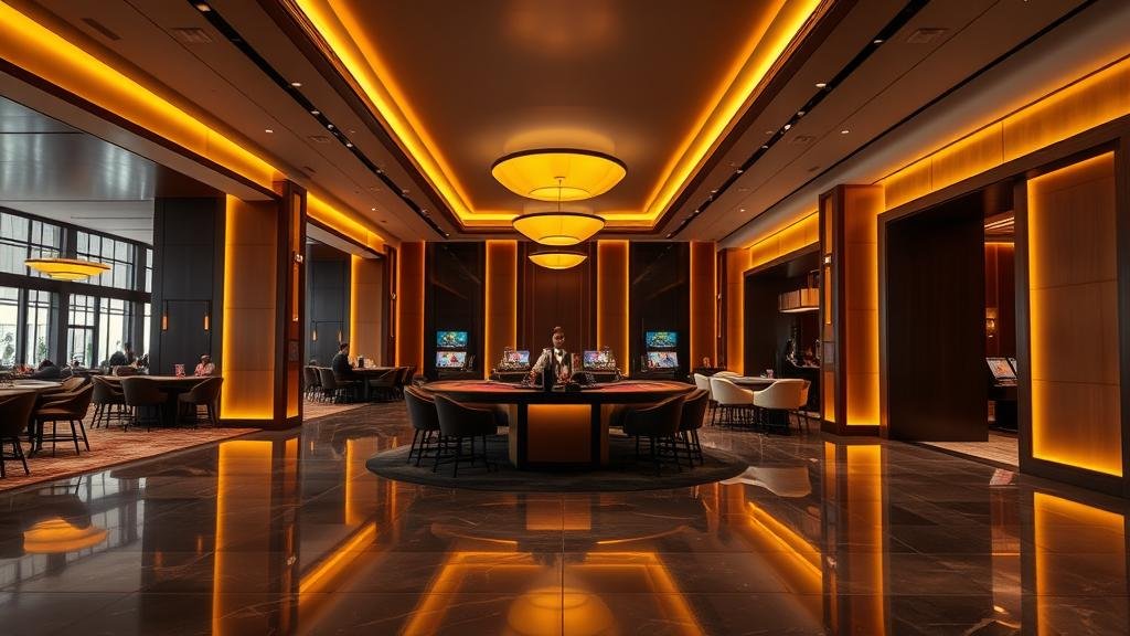 เทคนิคเซียน บาคาร่าauto เล่นง่าย ได้เงินจริง myhihuay