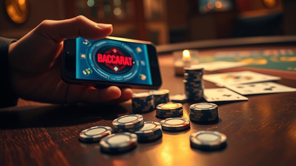 เทคนิคเซียน บาคาร่าauto เล่นยังไงให้รวย myhihuay