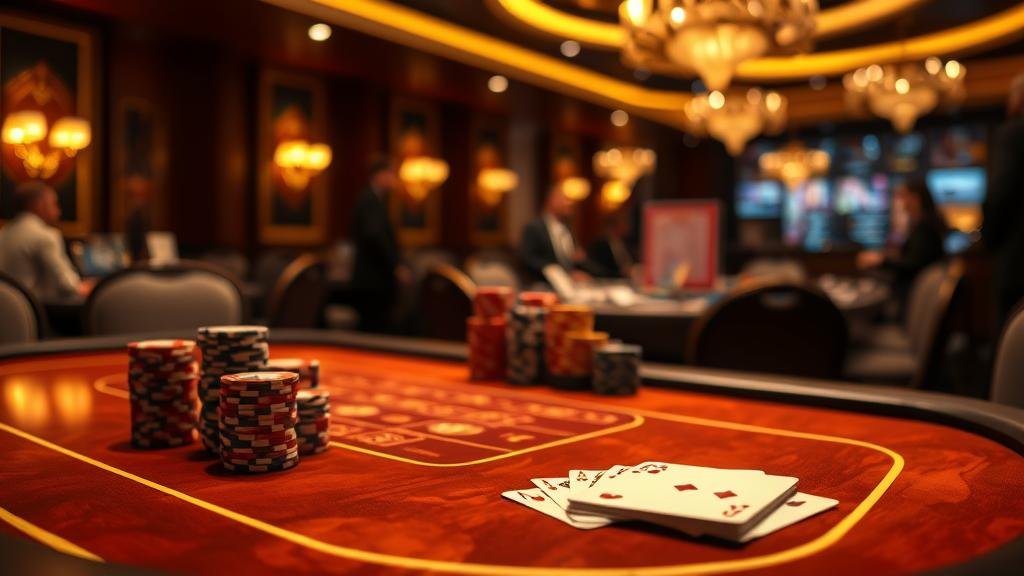 myhit789: เปิดสูตรบาคาร่าแม่นๆ จากเซียนเว็บตรง ไม่ผ่านเอเย่นต์