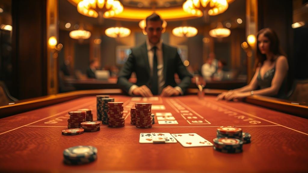 myhit789: สูตรบาคาร่าแม่นๆ จากเซียน ตรงไม่ผ่านเอเย่นต์