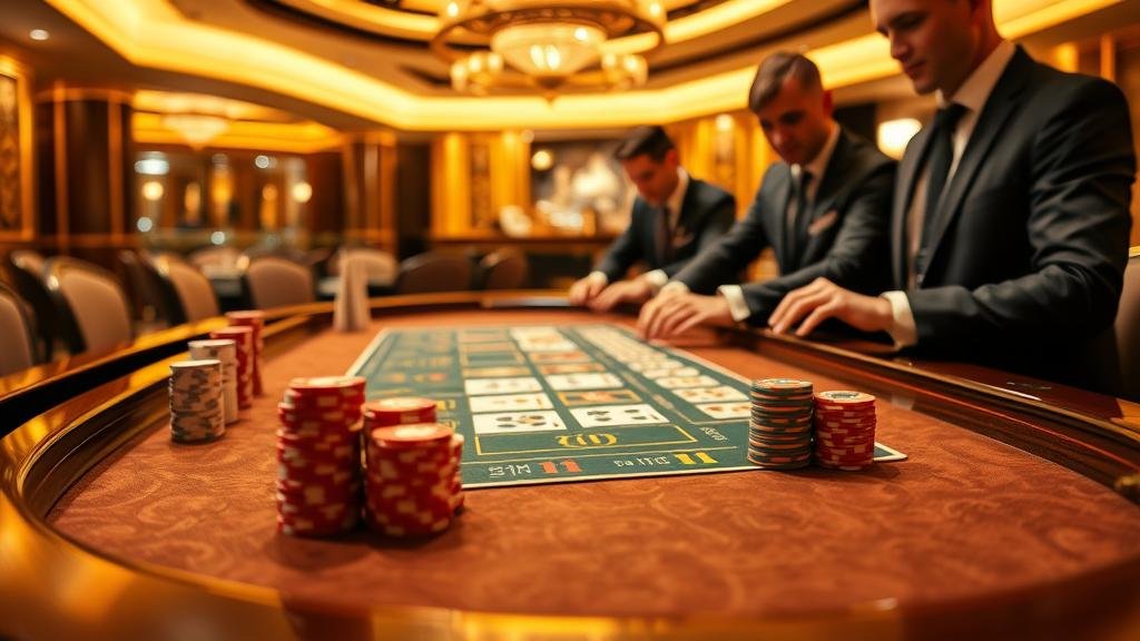 myhit789: เปิดสูตรบาคาร่าแม่นๆ จากเซียนเว็บตรง ไม่ผ่านเอเย่นต์