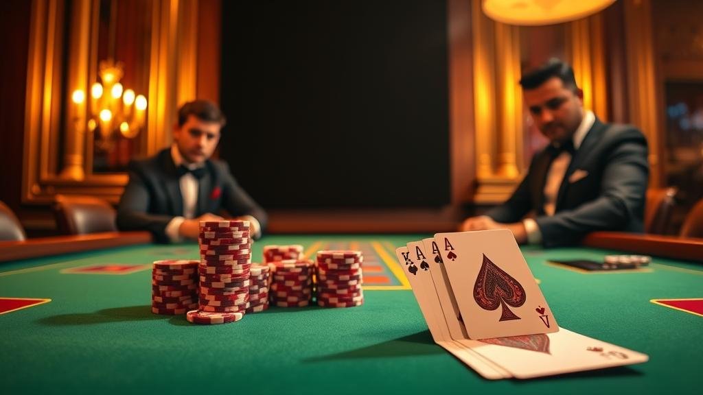 myhit789: สูตรบาคาร่าแม่นๆ จากเซียน ตรงไม่ผ่านเอเย่นต์