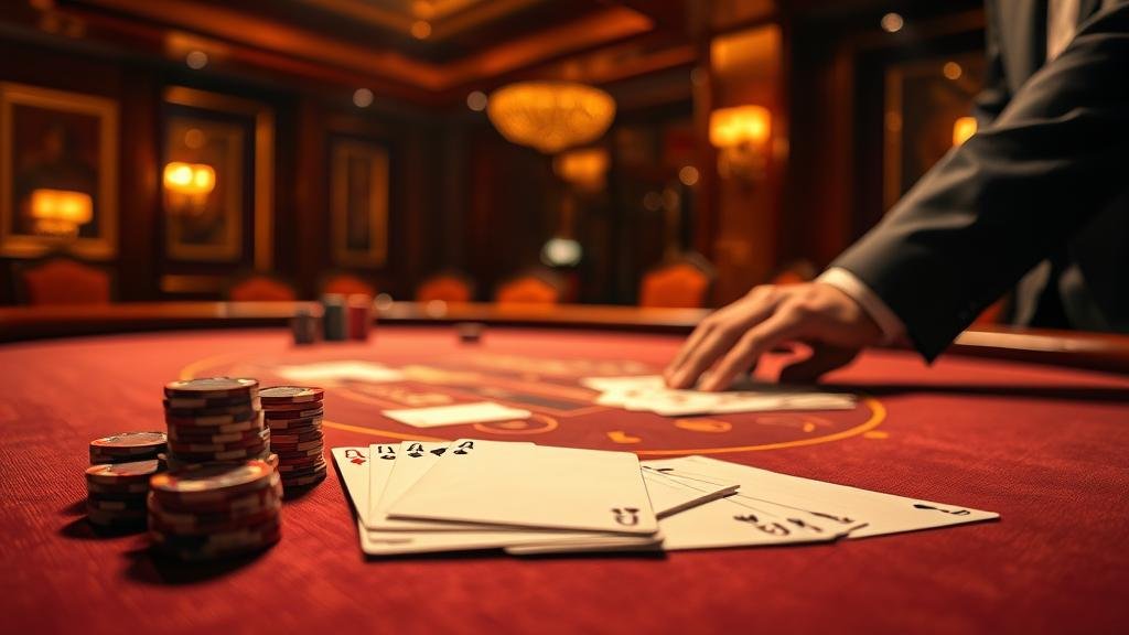 หน้าจอทดลองเล่นบาคาร่า myhit789 ด้วยเครดิต 50,000