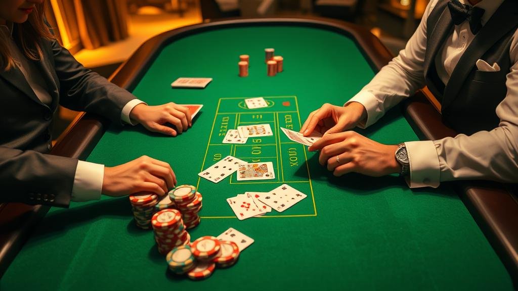 myhit789: สูตรบาคาร่าแม่นๆ จากเซียนเว็บตรง ไม่ผ่านเอเย่นต์