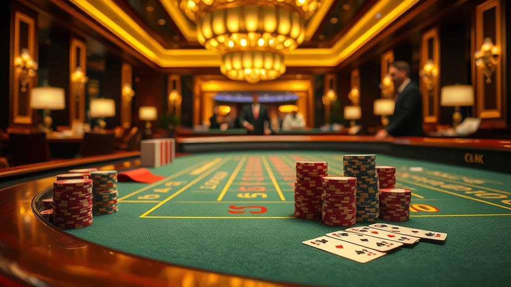 myhit789: สูตรบาคาร่าแม่นๆ จากเซียนเว็บตรงต่างประเทศ