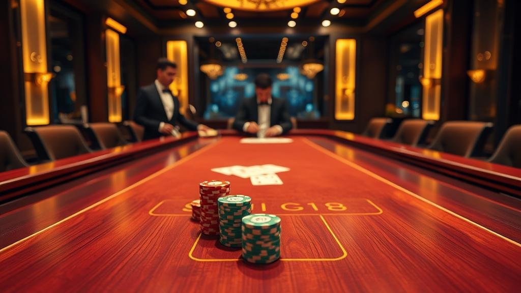 myhit789: เซียนบาคาร่าเผยสูตรเด็ด บาคาร่าเว็บตรง เล่นง่าย กำไรดี