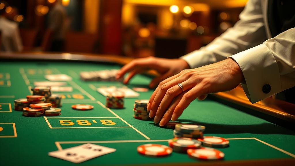 คู่มือบา คา ร่า ออนไลน์สำหรับมืออาชีพ 73