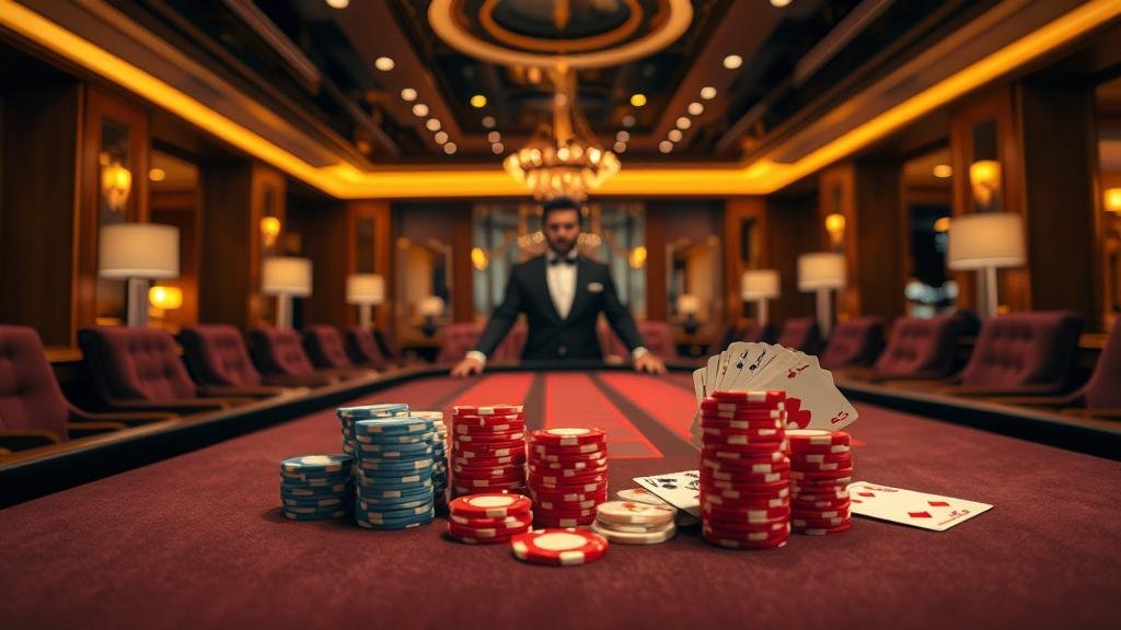 รีวิวบาคาร่า pantip จากผู้ใช้งานจริง