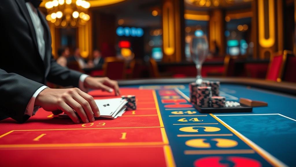 myhit789: เปิดสูตรบาคาร่าแม่นๆ จากเซียนเว็บตรง ไม่ผ่านเอเย่นต์