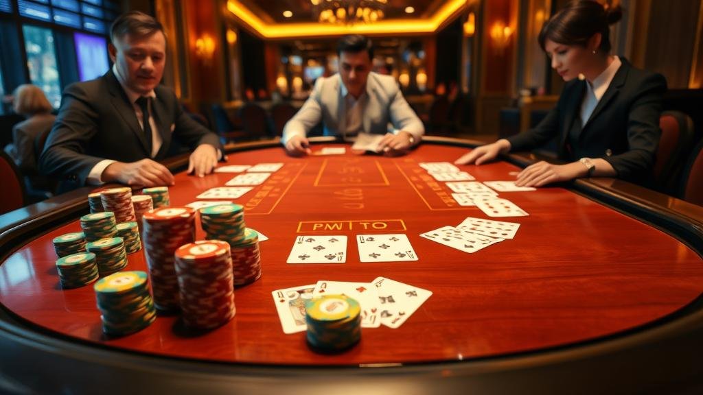 myhit789: สูตรบาคาร่าแม่นๆ จากเซียนเว็บตรง ไม่ผ่านเอเย่นต์