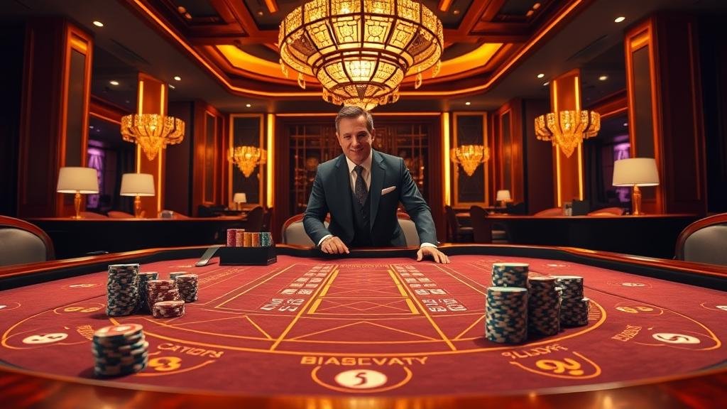 myhit789: สูตรบาคาร่าแม่นๆ จากเซียนเว็บตรงไม่ผ่านเอเย่นต์