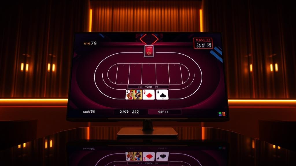 รีวิวผู้เล่นจริง บาคาร่าออนไลน์ Pantip