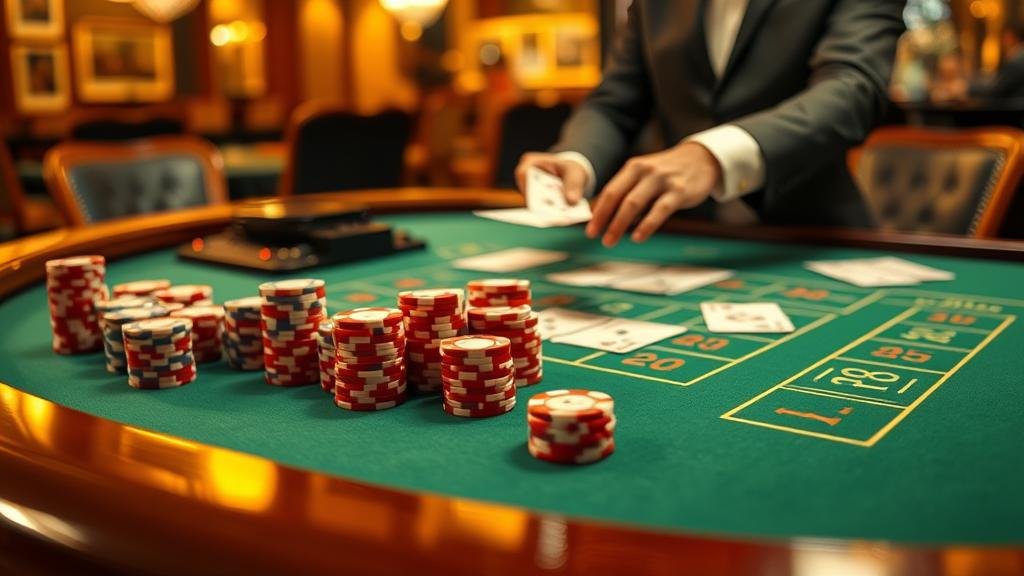 myhit789: เคล็ดลับบาคาร่าออนไลน์ 888 ฉบับเซียน ตรงไม่ผ่านเอเย่นต์