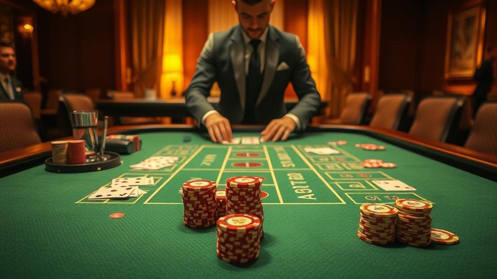 คู่มือเว็บ บาสำหรับมืออาชีพ 119 - Complete Guide