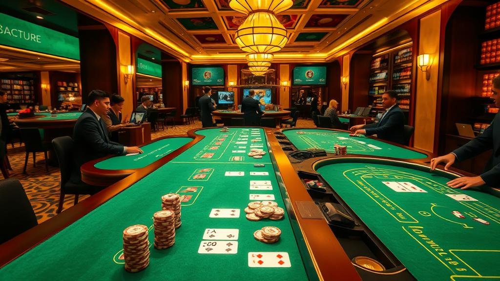 คู่มือเว็บ บาสำหรับมืออาชีพ 137 - Complete Guide