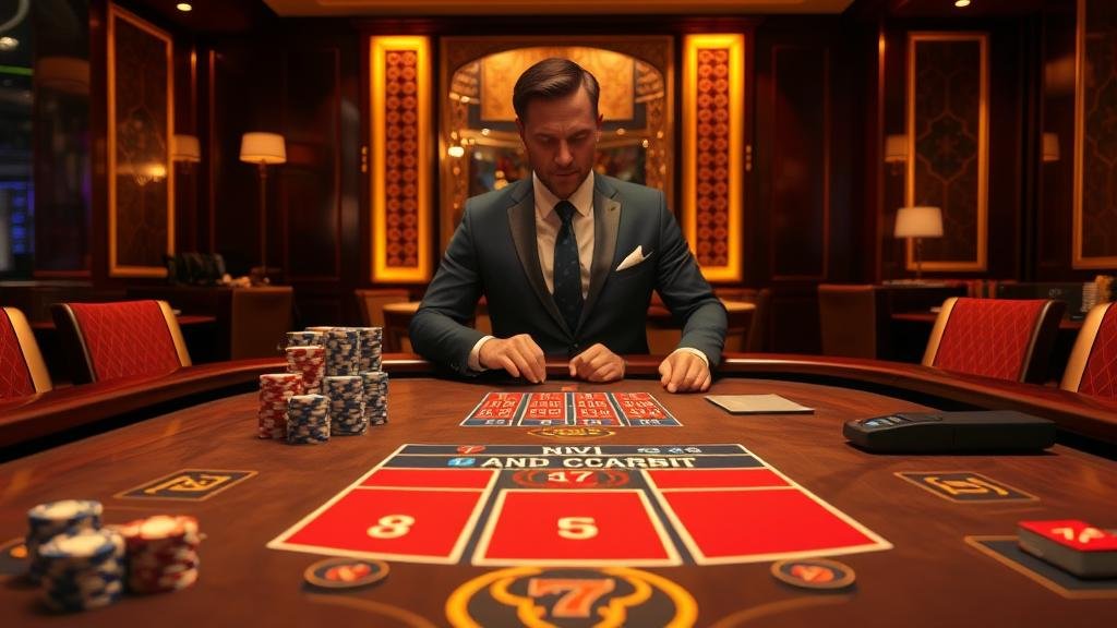 คู่มือเว็บ บาสำหรับมืออาชีพ 135 - Complete Guide