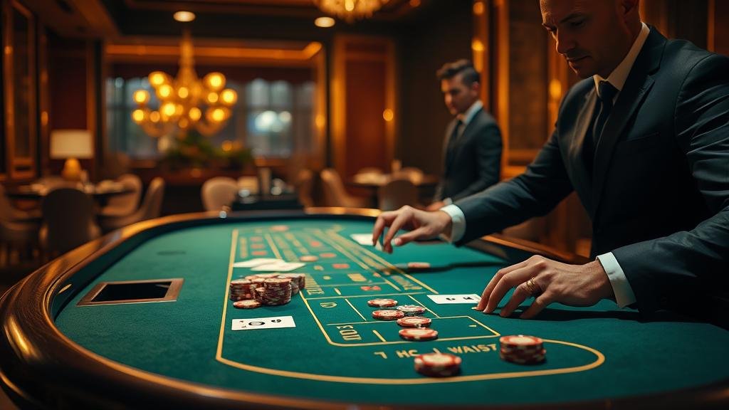 คู่มือเว็บ บาสำหรับมืออาชีพ 144 - Complete Guide