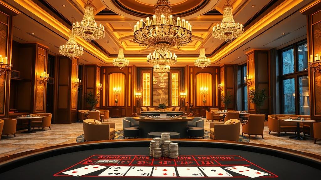 คู่มือเว็บ บาสำหรับมืออาชีพ 124 - Complete Guide