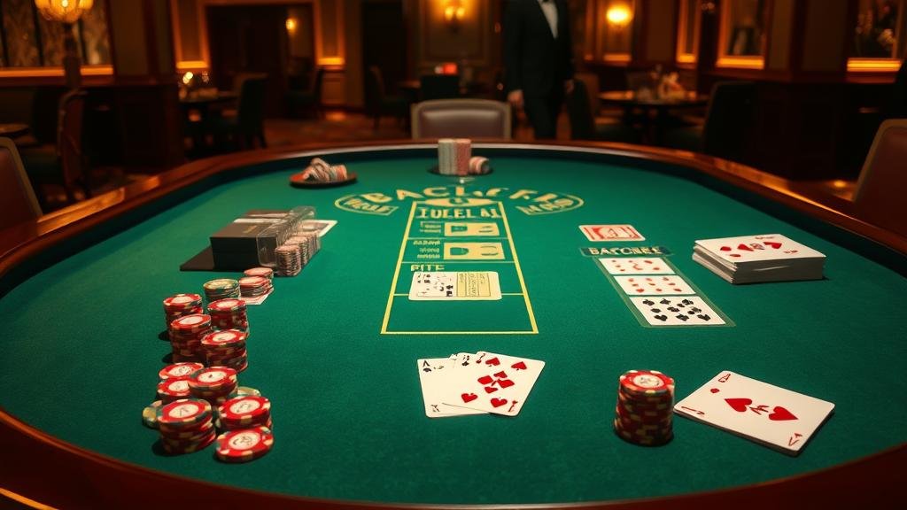 ความปลอดภัยของเว็บพนันออนไลน์