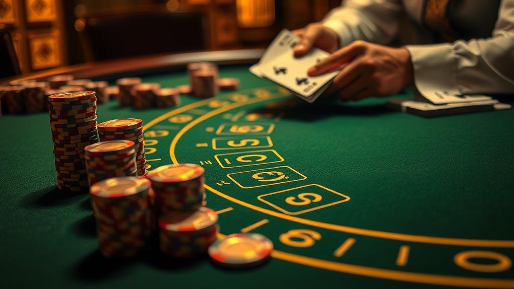 คู่มือเว็บ บาสำหรับมืออาชีพ 146 - Complete Guide