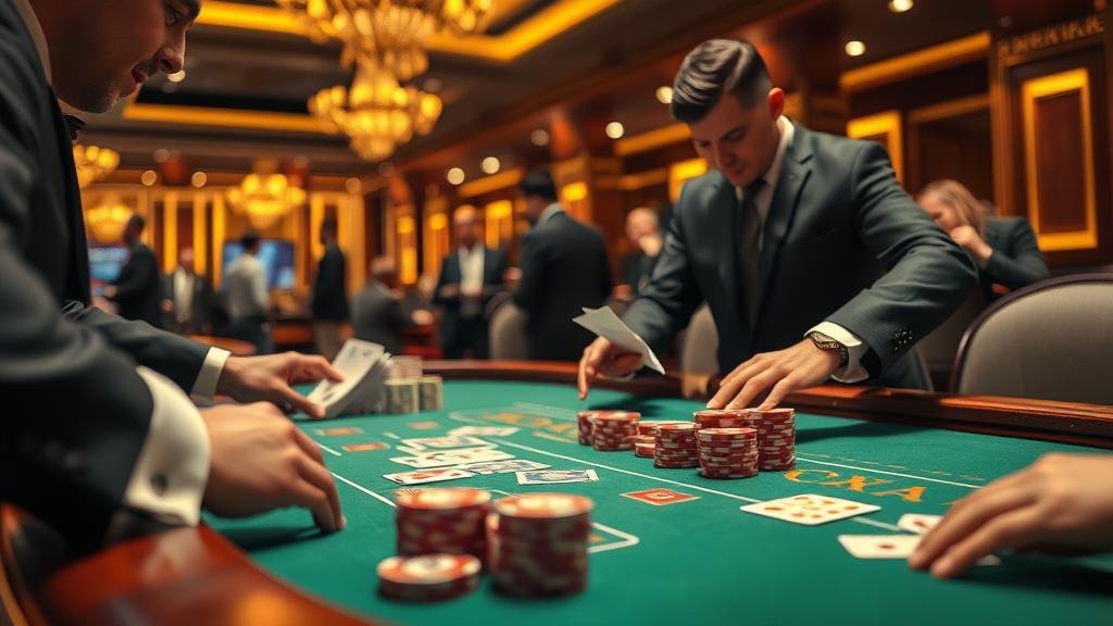 คู่มือเว็บ บาสำหรับมืออาชีพ 150 - Complete Guide