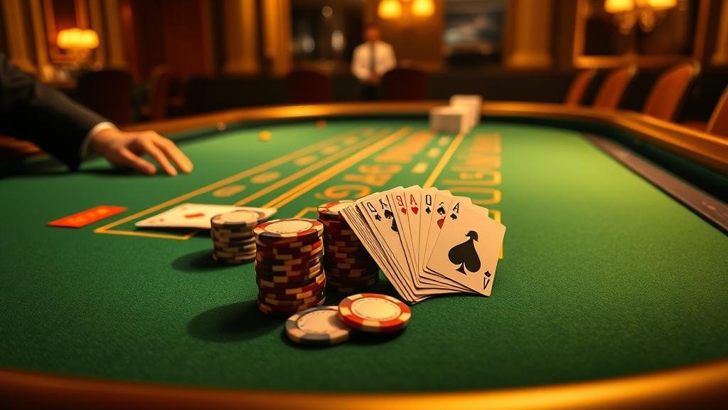 คู่มือเว็บ บาสำหรับมืออาชีพ 148 - Complete Guide