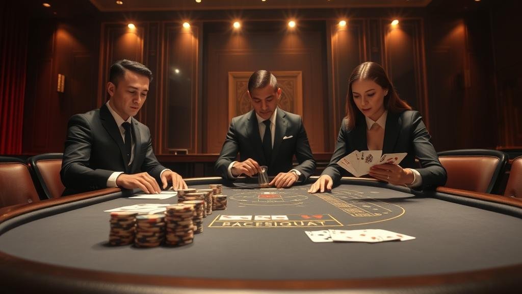 คู่มือเว็บ บาสำหรับมืออาชีพ 134 - Complete Guide