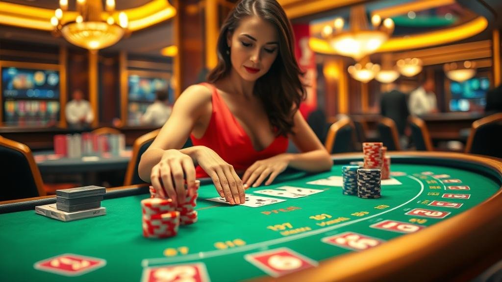 คู่มือเว็บ บาสำหรับมืออาชีพ 130 - Complete Guide