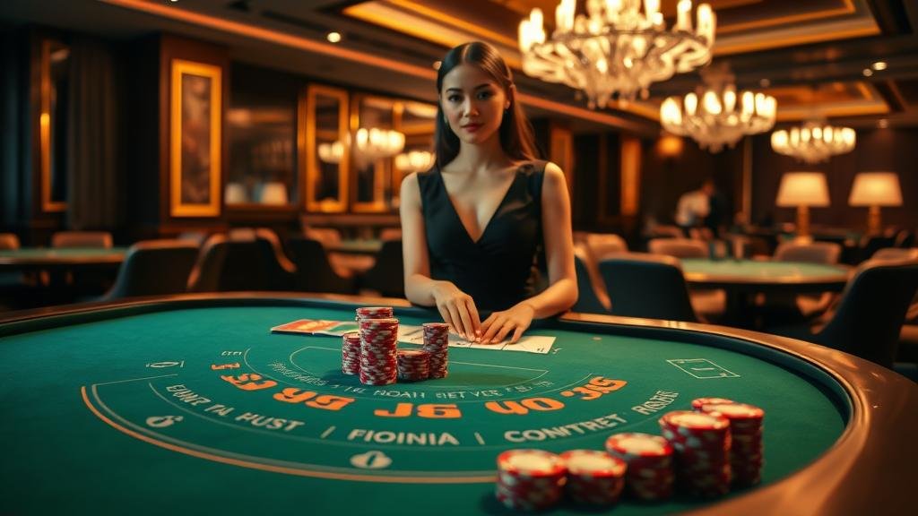 คู่มือเว็บ บาสำหรับมืออาชีพ 164 - Complete Guide