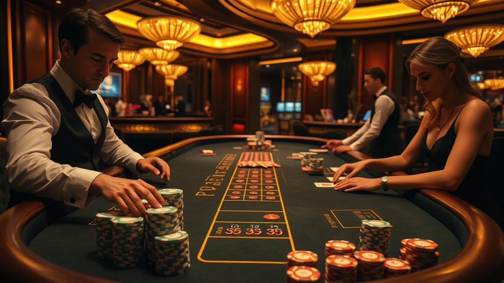 คู่มือเว็บ บาสำหรับมืออาชีพ 168 - Complete Guide