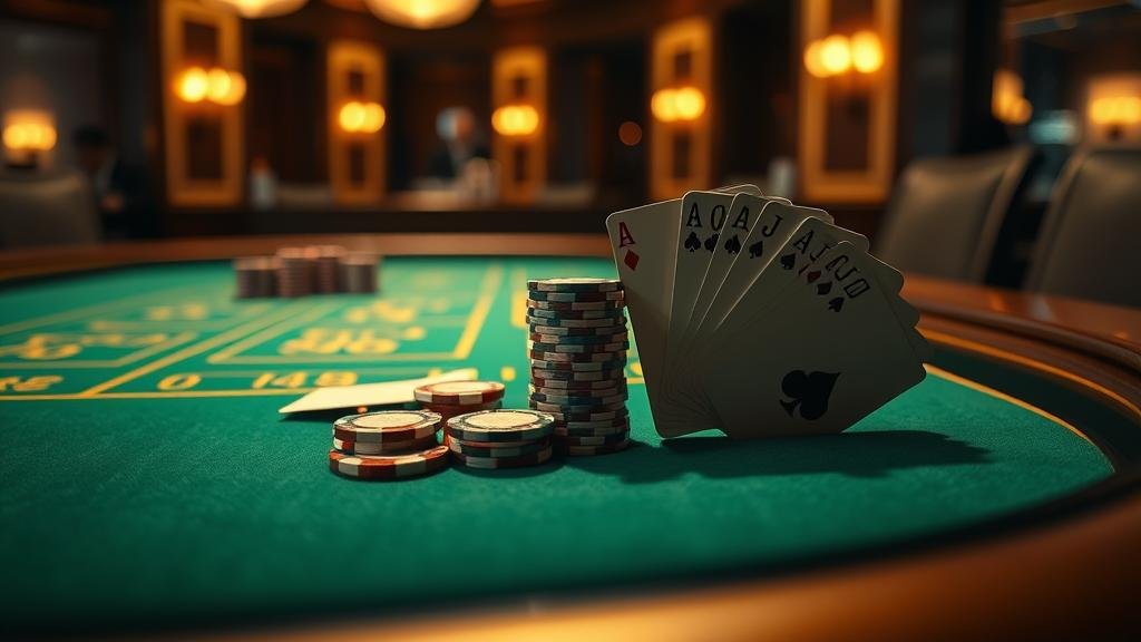 เซียนบาคาร่าเผย! สูตรเด็ดเว็บตรง myhuay ทดลองบาคาร่า AI แม่นๆ