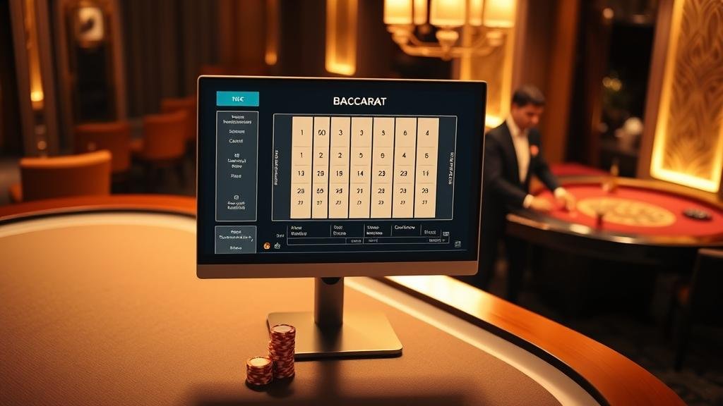 คู่มือเว็บ บาสำหรับมืออาชีพ 162 - Complete Guide