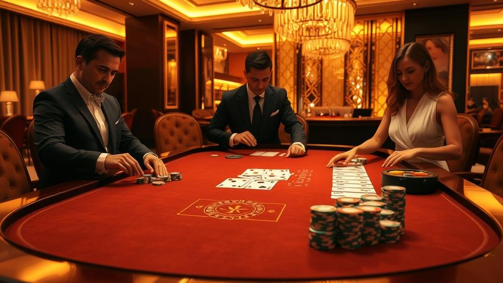 คู่มือเว็บ บาสำหรับมืออาชีพ 175 - Complete Guide