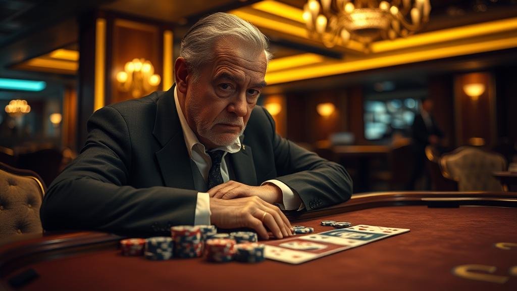 myhuaylike: สูตรบาคาร่า Allbet แม่นๆ จากเซียน เล่นยังไงให้ได้เงิน