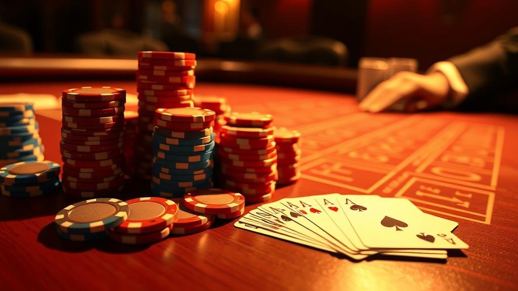 myhuaylike: สูตรบาคาร่าแม่นๆ จากเซียน ค่าย g2g เล่นยังไงไม่เสีย