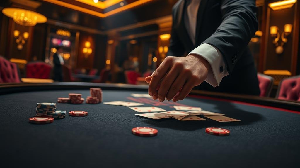 myhuaylike: เปิดคลังสูตรบาคาร่า sa จากเซียน allbet เลิกเสียถาวร