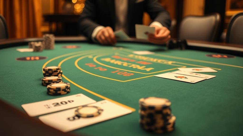 คู่มือบา คา ร่า เว็บ ตรงสำหรับมืออาชีพ 272