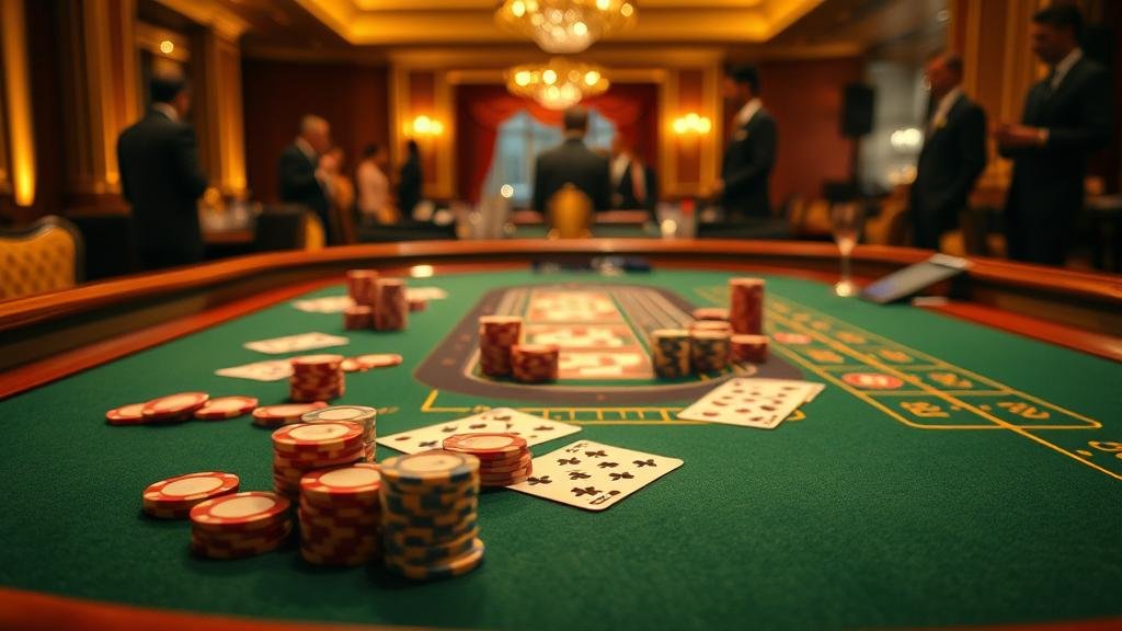 คู่มือบา คา ร่า เว็บ ตรงสำหรับมืออาชีพ 282