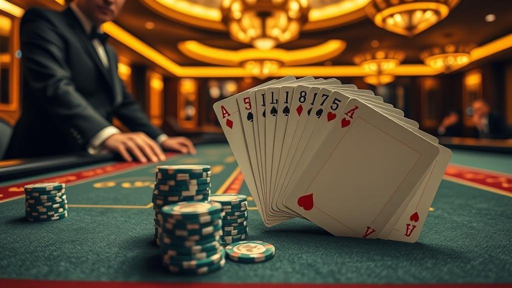 หน้าเว็บไซต์บาคาร่าเว็บตรงที่ปลอดภัย