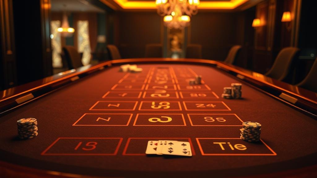 หน้าจอแสดงตัวเลือกการฝากเงินที่หลากหลายและปลอดภัย