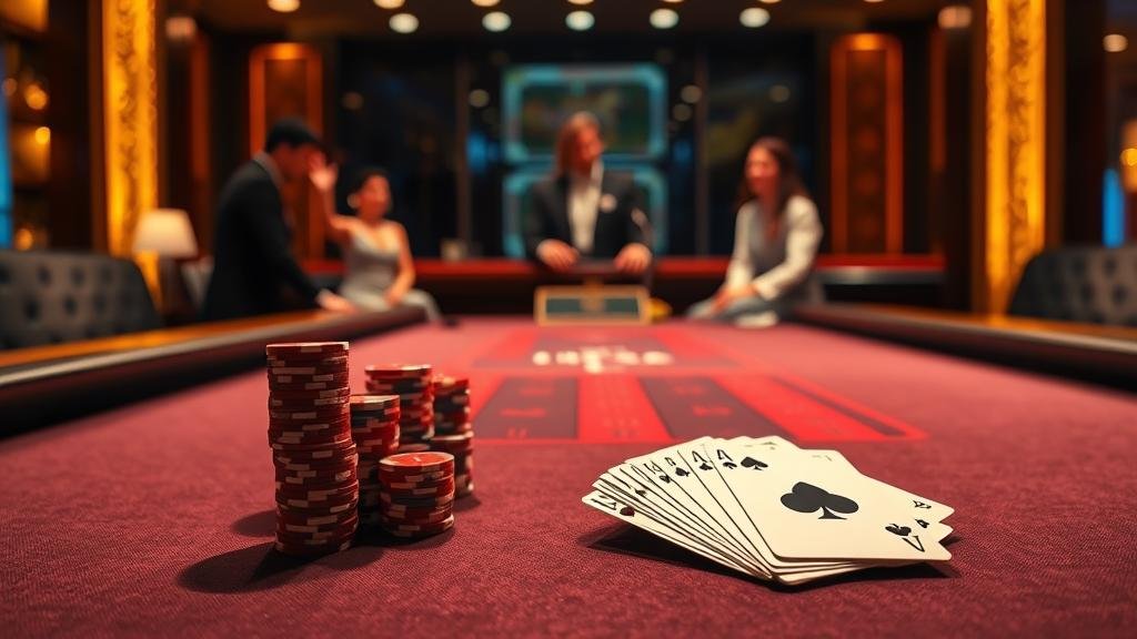 คู่มือบา คา ร่า ทดลอง เล่น ฟรีสำหรับมืออาชีพ 346