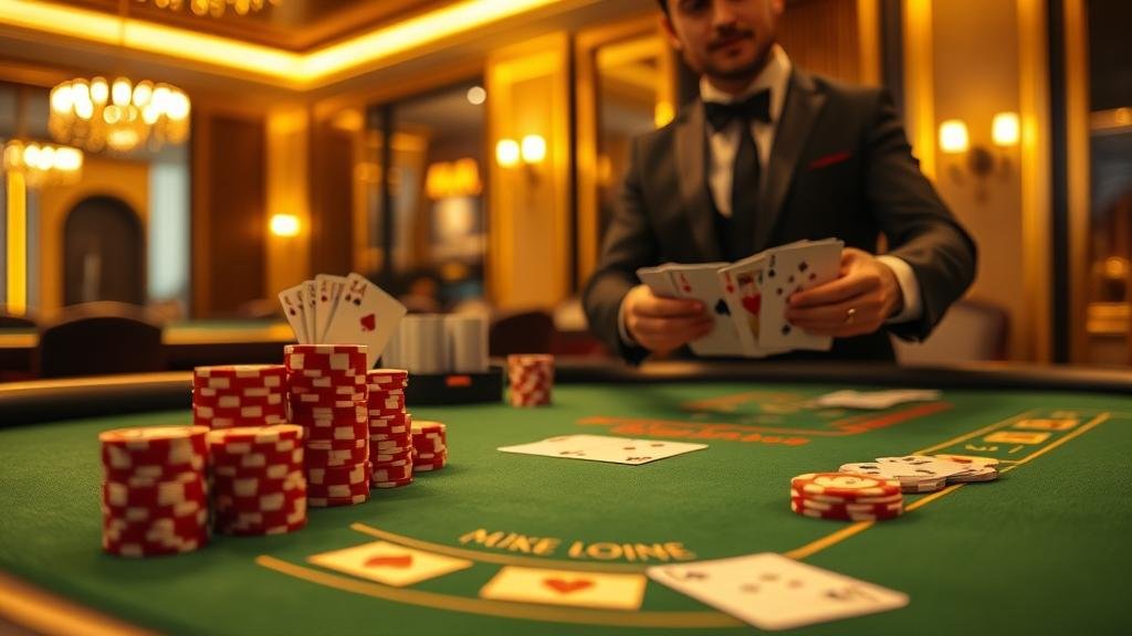 คู่มือบา คา ร่า เว็บ ตรงสำหรับมืออาชีพ 341